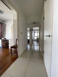 Blk 347B Adora Green (Yishun), HDB 5 Rooms #620667061
